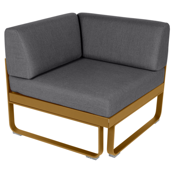 Bellevie Single Corner Module