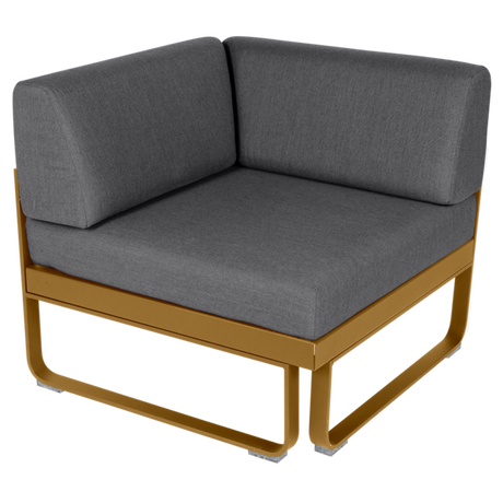 Bellevie Single Corner Module