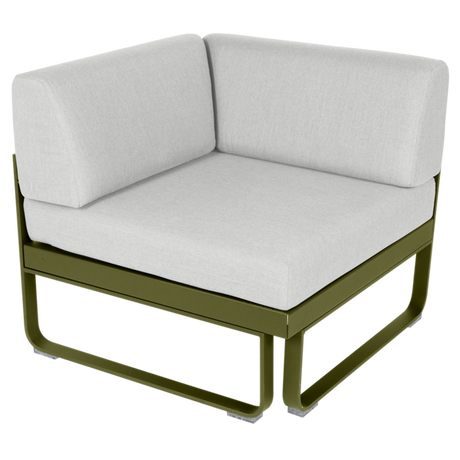 Bellevie Single Corner Module
