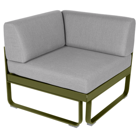 Bellevie Single Corner Module