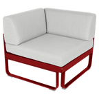 Bellevie Single Corner Module