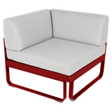 Bellevie Single Corner Module