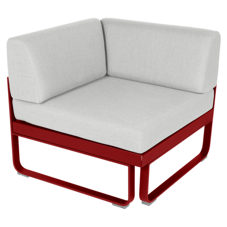 Bellevie Single Corner Module