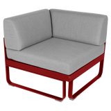 Bellevie Single Corner Module