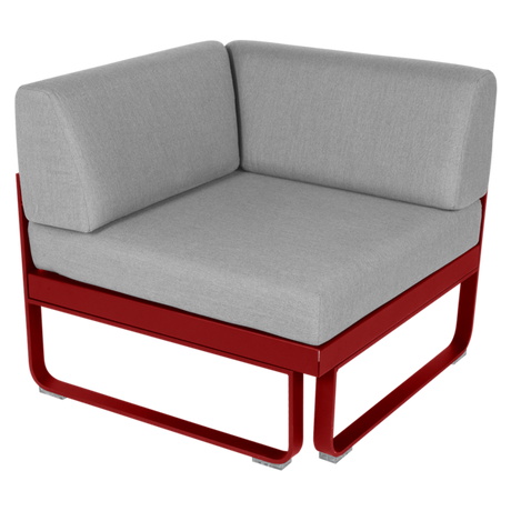 Bellevie Single Corner Module