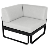 Bellevie Single Corner Module