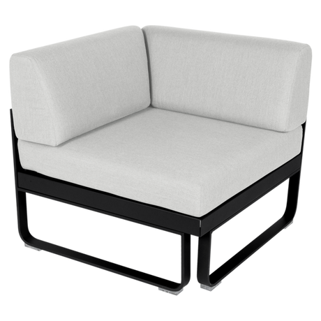 Bellevie Single Corner Module