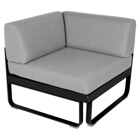 Bellevie Single Corner Module
