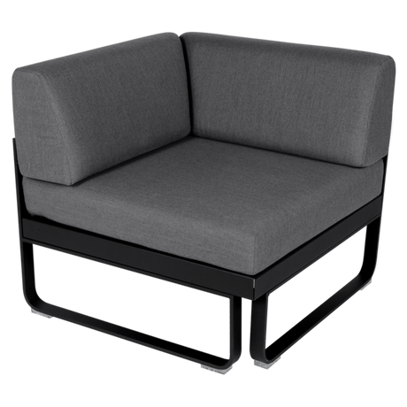 Bellevie Single Corner Module