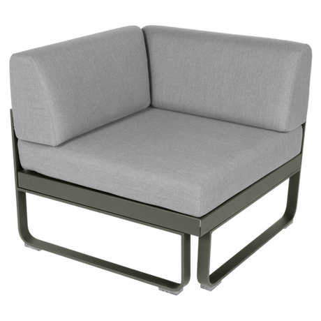 Bellevie Single Corner Module