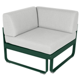 Bellevie Single Corner Module