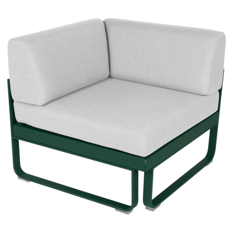 Bellevie Single Corner Module