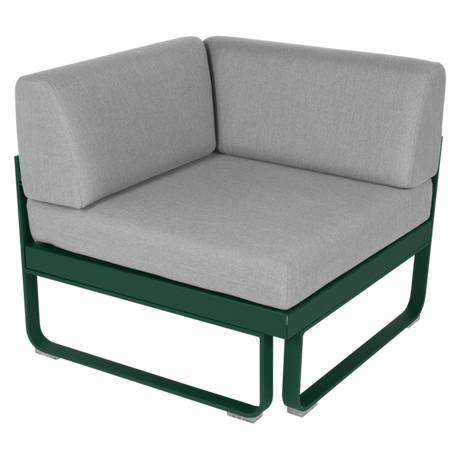 Bellevie Single Corner Module