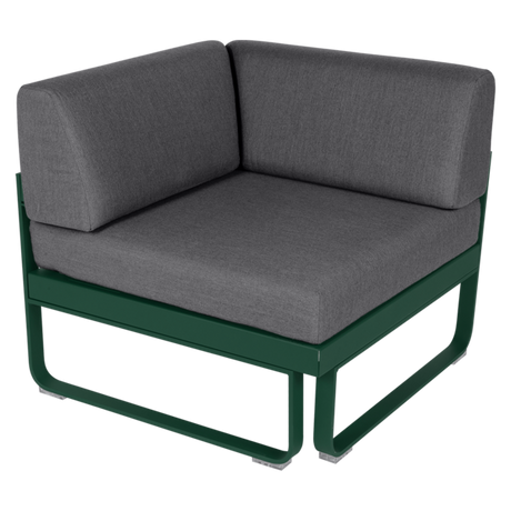 Bellevie Single Corner Module