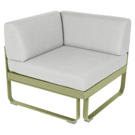 Bellevie Single Corner Module