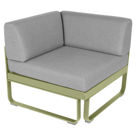 Bellevie Single Corner Module