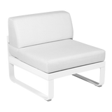 Bellevie Single Middle Module