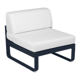 Bellevie Single Middle Module