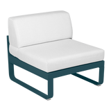 Bellevie Single Middle Module