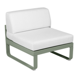 Bellevie Single Middle Module