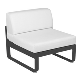 Bellevie Single Middle Module