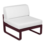 Bellevie Single Middle Module