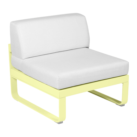 Bellevie Single Middle Module