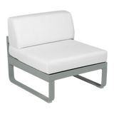 Bellevie Single Middle Module