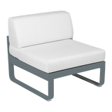 Bellevie Single Middle Module