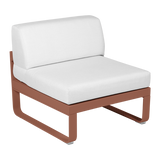 Bellevie Single Middle Module