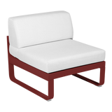 Bellevie Single Middle Module