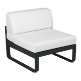 Bellevie Single Middle Module