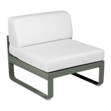 Bellevie Single Middle Module