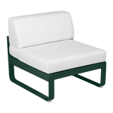 Bellevie Single Middle Module