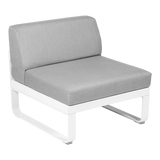 Bellevie Single Middle Module