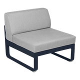 Bellevie Single Middle Module