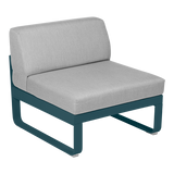 Bellevie Single Middle Module