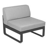 Bellevie Single Middle Module