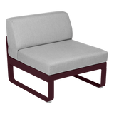 Bellevie Single Middle Module