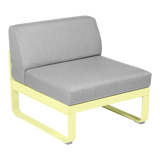 Bellevie Single Middle Module