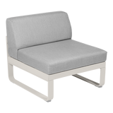 Bellevie Single Middle Module