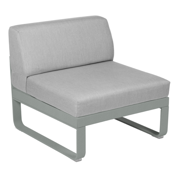 Bellevie Single Middle Module