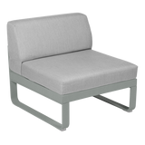 Bellevie Single Middle Module