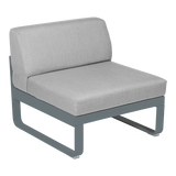 Bellevie Single Middle Module