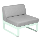 Bellevie Single Middle Module