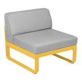 Bellevie Single Middle Module