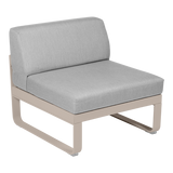 Bellevie Single Middle Module