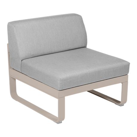 Bellevie Single Middle Module