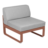 Bellevie Single Middle Module