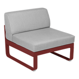 Bellevie Single Middle Module